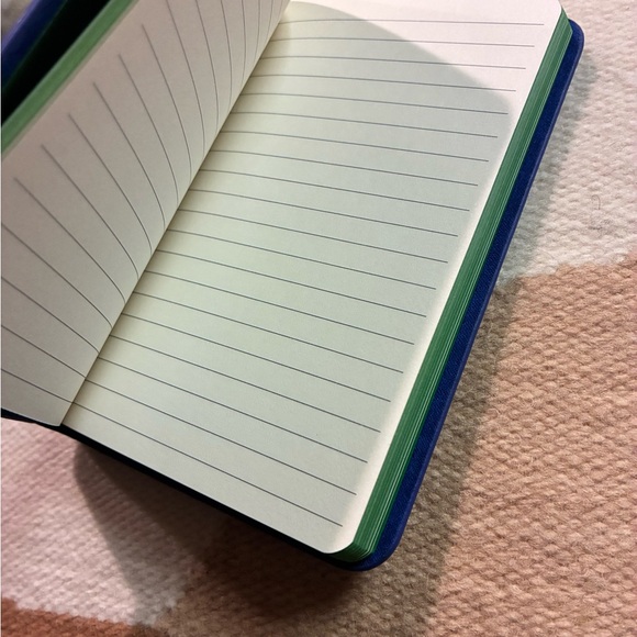 Clare V Notebooks - Picture 14 of 15